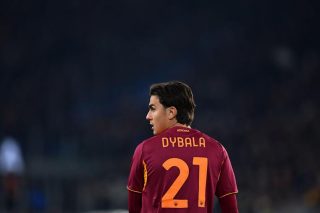 ρομα τζενοα προγνωστικα στοιχημα αποδοσεις προσφορες