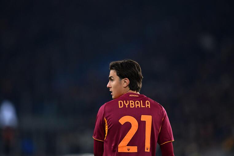 ρομα τζενοα προγνωστικα στοιχημα αποδοσεις προσφορες