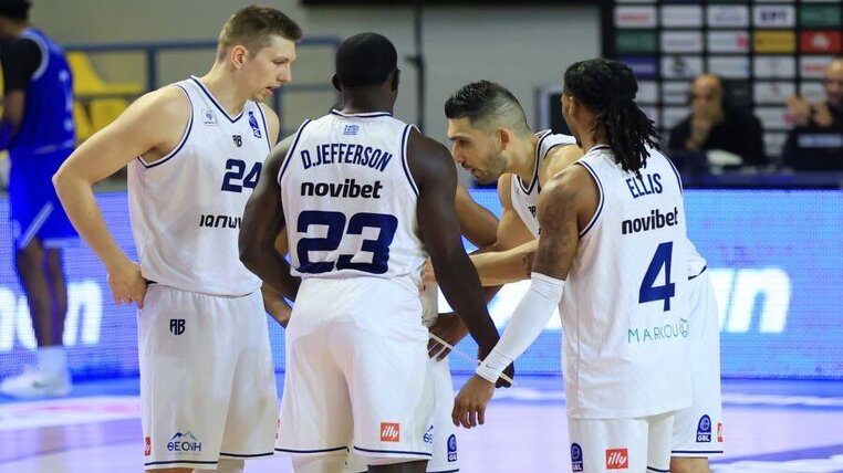 σκουντης προγνωστικα 0912