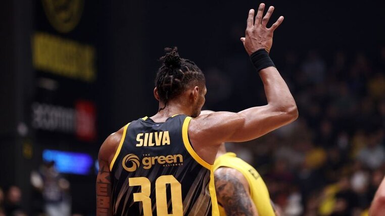 σκουντης προγνωστικα 1012