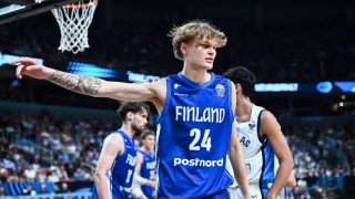 σκουντης προγνωστικα στοιχηματος μπασκετ 01-12-2025