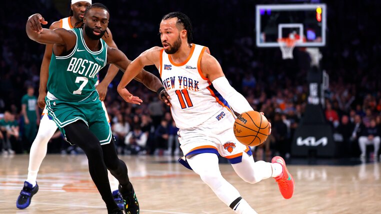 σκουντης προγνωστικα στοιχηματος 02-12-2025