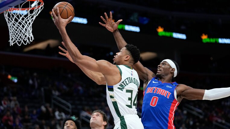 σκουντης προγνωστικα στοιχηματος μπασκετ 03-12-2025