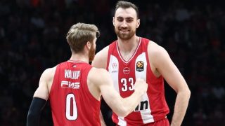 σκουντης προγνωστικα στοιχηματος μπασκετ 04-12-2025