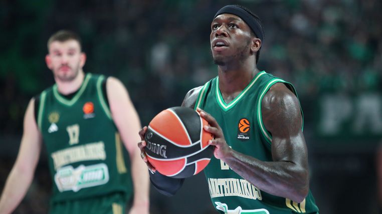 σκουντης προγνωστικα στοιχηματος 05-12-2025