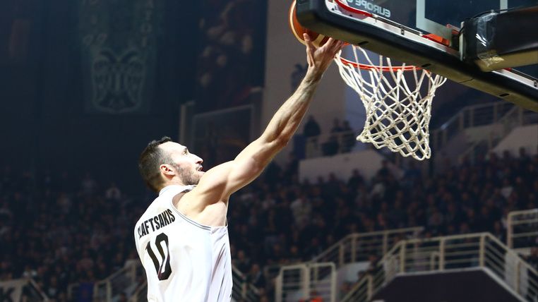 σκουντης προγνωστικα στοιχηματος μπασκετ 06-12-2025