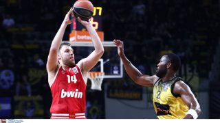 σκουντης προγνωστικα στοιχηματος μπασκετ 07-12-2025