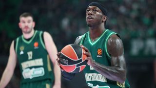 σκουντης προγνωστικα στοιχηματος 11-12-2025