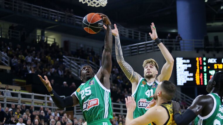 σκουντης προγνωστικα στοιχηματος μπασκετ αεκ παναθηναικος 13-12-2025