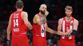 σκουντης προγνωστικα στοιχηματος 2612