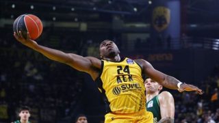 σκουντης προγνωστικα 2712