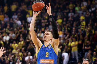 σκουντης προγνωστικα στοιχηματος μπασκετ 28-12-2025