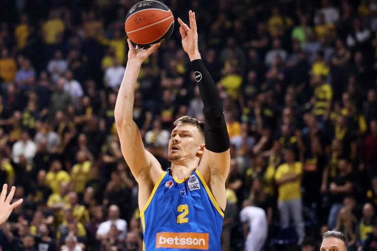 σκουντης προγνωστικα στοιχηματος μπασκετ 28-12-2025