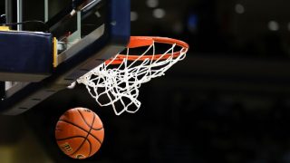 σκουντης προγνωστικα στοιχηματος μπασκετ 29-12-2025