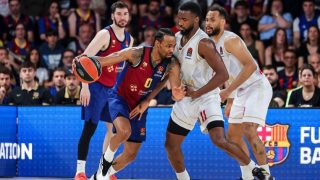 σκουντης προγνωστικα στοιχηματος μπασκετ euroleague ευρωλιγκα 30-12-2025
