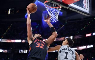 σκουντης προγνωστικα στοιχηματος μπασκετ nba 31-12-2025