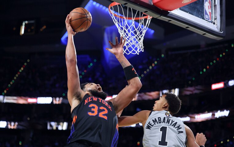 σκουντης προγνωστικα στοιχηματος μπασκετ nba 31-12-2025