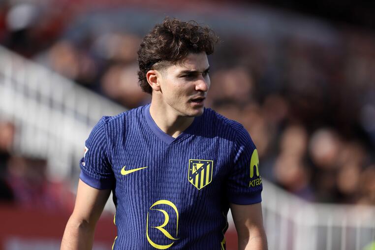 σοσιεδαδ ατλετικο μαδριτης προγνωστικα στοιχημα αποδοσεις προσφορες