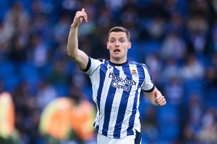 σοσιεδαδ χιρονα καναλι live streaming τηλεοπτικη μεταδοση