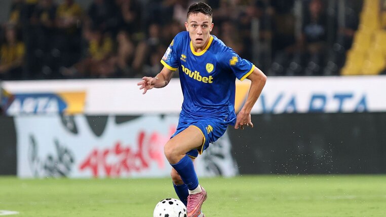 σωτηρης κοντουρης παναθηναικος μεταγραφες ανακοινωση