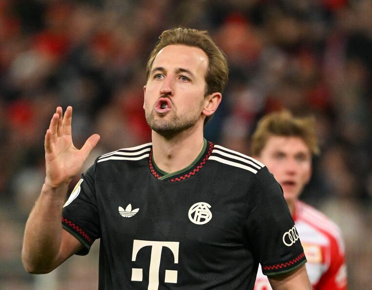 stoiximan στοιχιμαν στοιχημαν προγνωστικα στοιχημα προσφορες