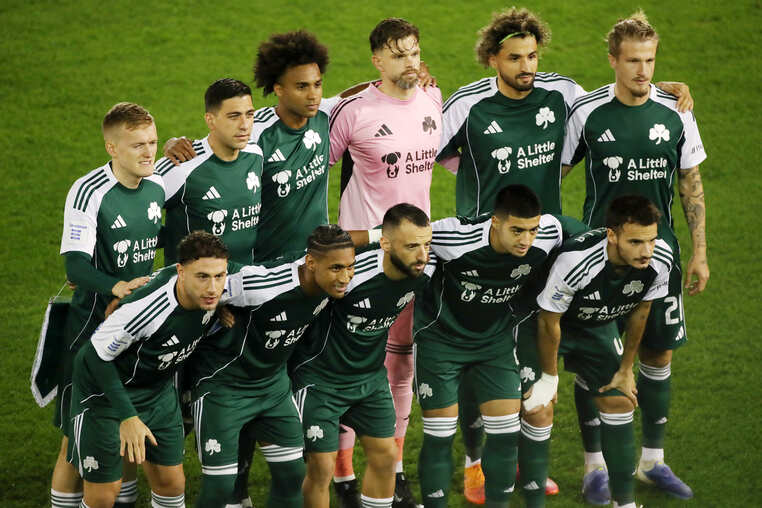 stoiximan στοιχιμαν στοιχημαν προγνωστικα στοιχημα προσφορες