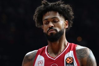 stoiximan στοιχιμαν στοιχημαν προγνωστικα στοιχημα προσφορες