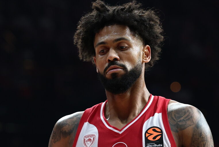 stoiximan στοιχιμαν στοιχημαν προγνωστικα στοιχημα προσφορες