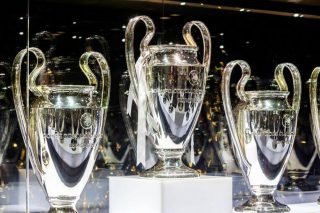 stoiximan στοιχιμαν στοιχημαν προγνωστικα στοιχημα προσφορες