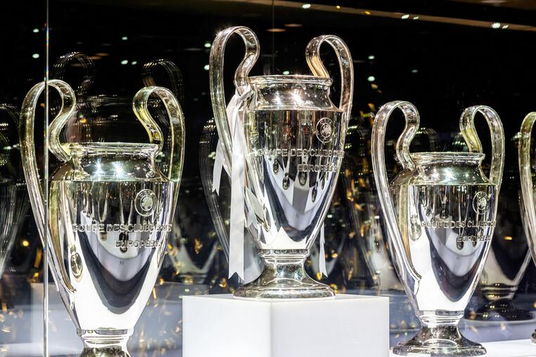 stoiximan στοιχιμαν στοιχημαν προγνωστικα στοιχημα προσφορες