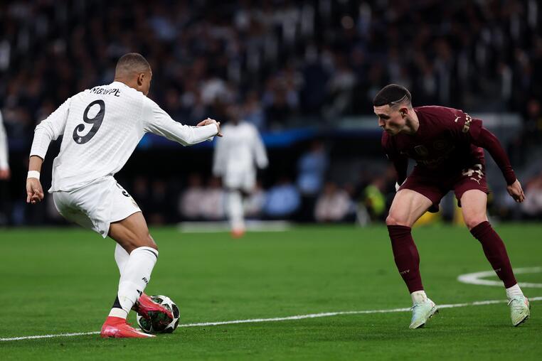 stoiximan στοιχιμαν στοιχημαν προγνωστικα στοιχημα προσφορες