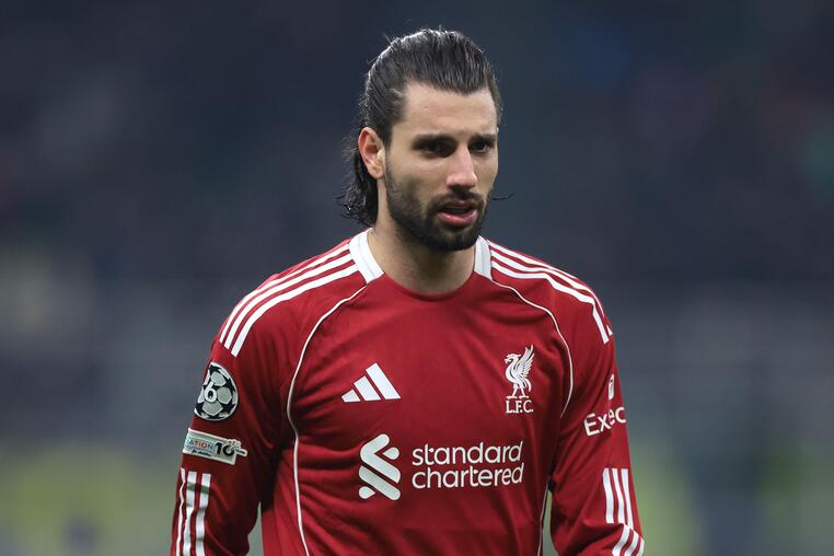 stoiximan στοιχιμαν στοιχημαν προγνωστικα στοιχημα προσφορες