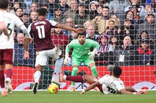 stoiximan στοιχιμαν στοιχημαν προγνωστικα στοιχημα προσφορες