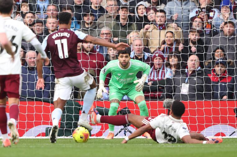 stoiximan στοιχιμαν στοιχημαν προγνωστικα στοιχημα προσφορες