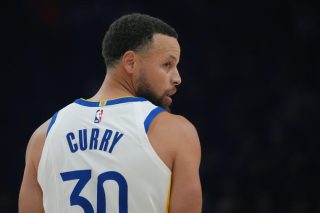 stoiximan στοιχιμαν στοιχημαν προγνωστικα στοιχημα προσφορες