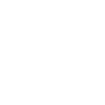 stoiximan logo