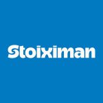stoiximan logo