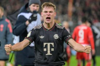 στουτγκαρδη μπαγερν προγνωστικα στοιχημα αποδοσεις προσφορες