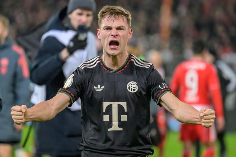 στουτγκαρδη μπαγερν προγνωστικα στοιχημα αποδοσεις προσφορες