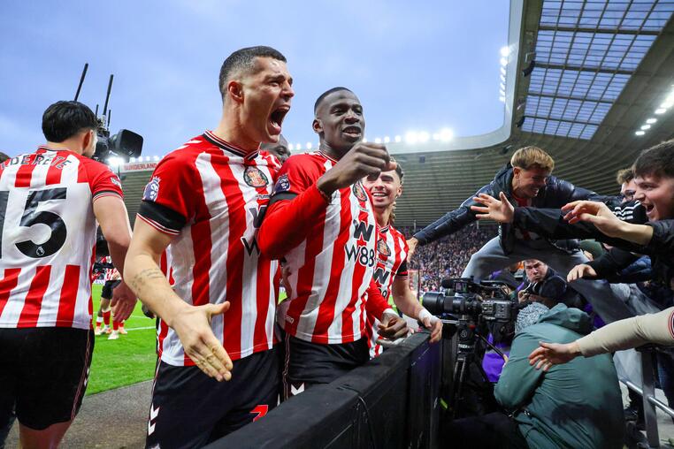 σαντερλαντ λιντς προγνωστικα στοιχημα αποδοσεις προσφορες