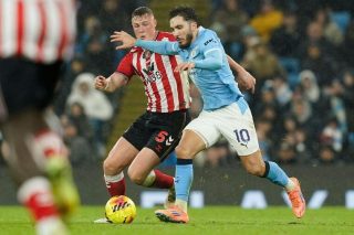 σαντερλαντ μαντσεστερ σιτι προγνωστικα στοιχημα αποδοσεις προσφορες