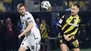 θαναηλακης προγνωστικα στοιχηματος 03-12-2025