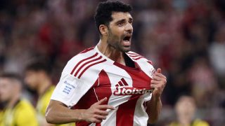 θαναηλακης προγνωστικα στοιχηματος 06-12-2025