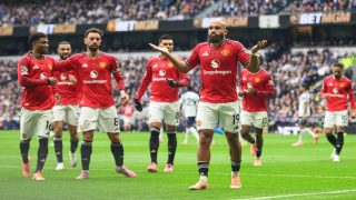 θαναηλακης προγνωστικα 0812