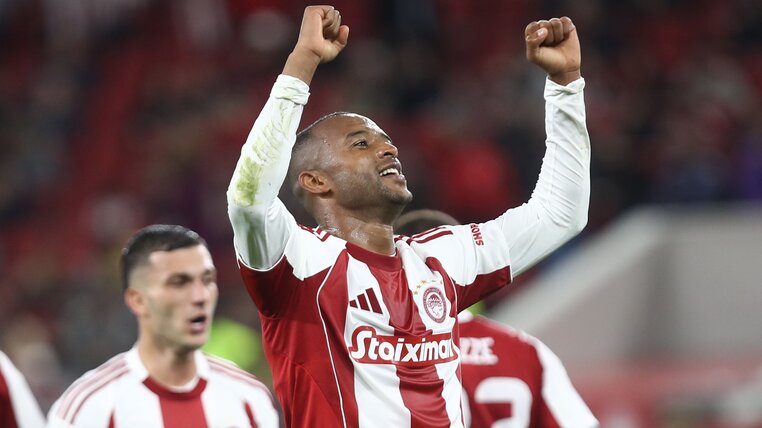 θαναηλακης προγνωστικα στοιχηματος 09-12-2025