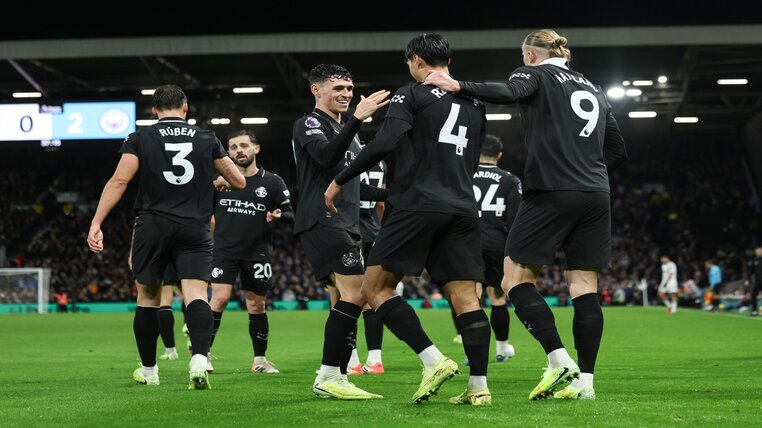 θαναηλακης προγνωστικα 1012