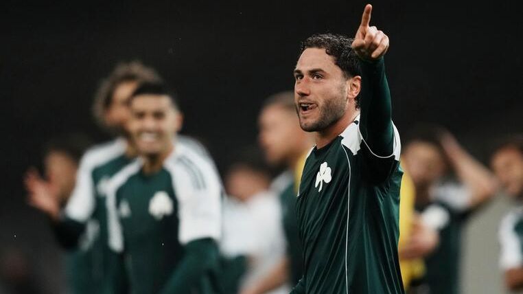 θαναηλακης προγνωστικα στοιχηματος 11-12-2025