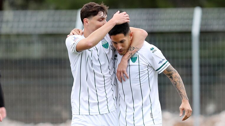 θαναηλακης προγνωστικα στοιχηματος 13-12-2025