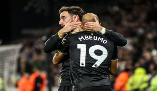 θαναηλακης προγνωστικα 2612