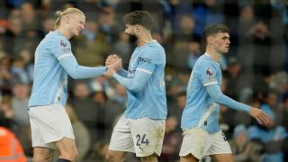 θαναηλακης προγνωστικα 2712